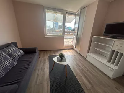 Bulevar Mihajla Pupina | 4zida.rs