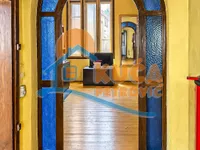 Centar, Gradske lokacije, Knjaževac | 4zida.rs