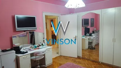 Vojvođanska | 4zida.rs