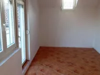 Belo Polje, Obrenovac opština, Beograd | 4zida.rs