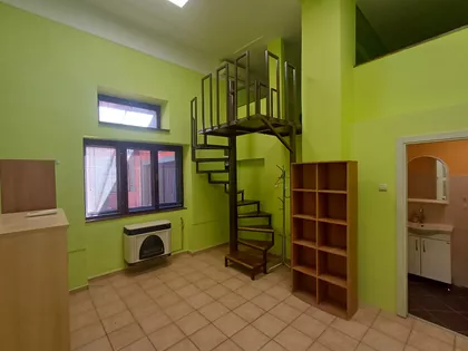 Petra Drapšina 1 | 4zida.rs