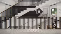 Lokal | 4zida