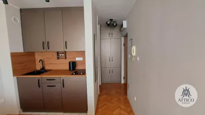 Novi Sad - Centar | 4zida.rs