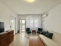 Blok 31 - Opština, Novi Beograd, Beograd | 4zida.rs