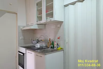 Marka Čelebonovića | 4zida.rs