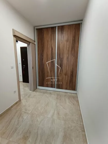 Valtrovićeva | 4zida.rs