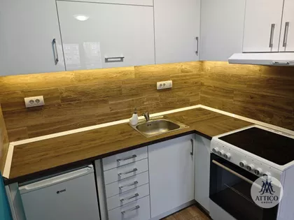 Detelinara | 4zida.rs