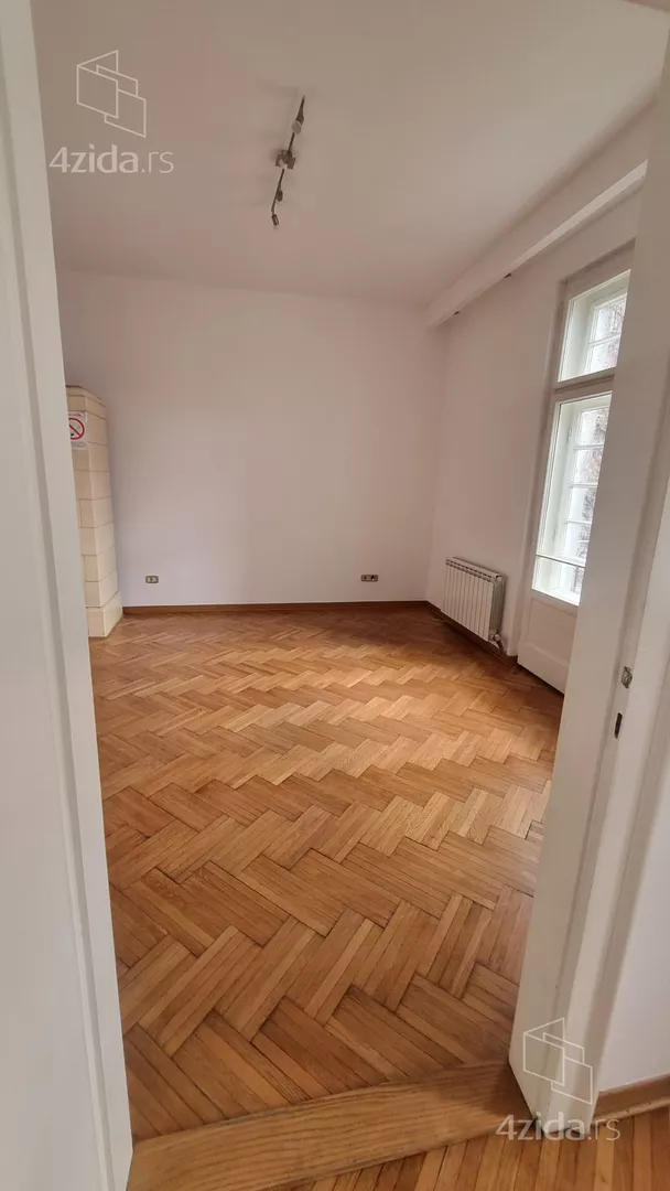 Kancelarija | 4zida