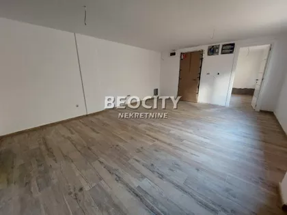 Rakovačka | 4zida.rs