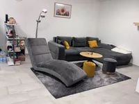 Medijana, Gradske lokacije, Niš | 4zida.rs | 4zida.rs