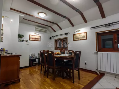 Šantićeva | 4zida.rs