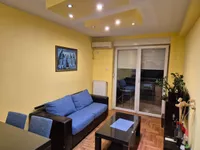 Novi Sad, Gradske lokacije, Grbavica | 4zida.rs | 4zida.rs