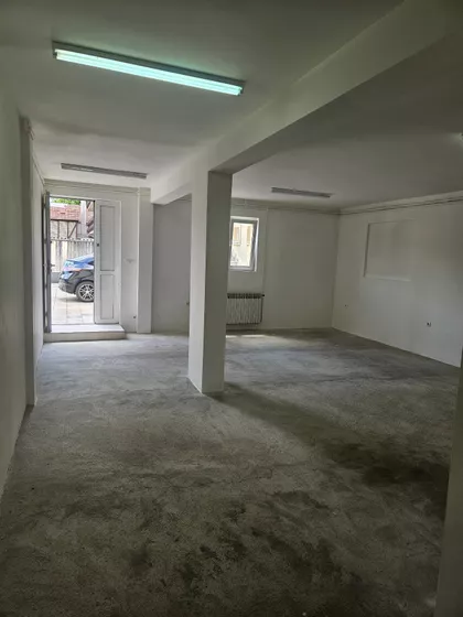 Bežanijska kosa 1 | 4zida.rs