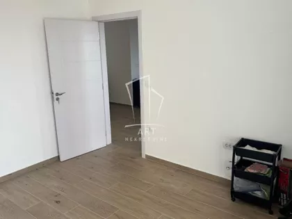 Svetosavska | 4zida.rs