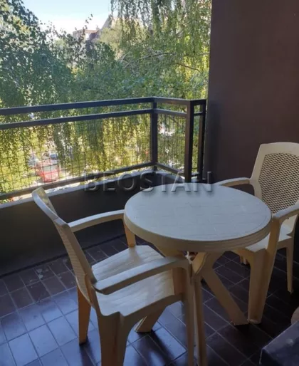 Dunavski Kej | 4zida.rs