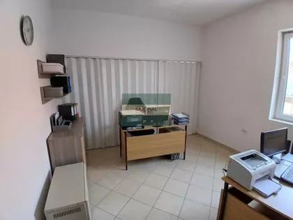 Gradske lokacije | 4zida.rs
