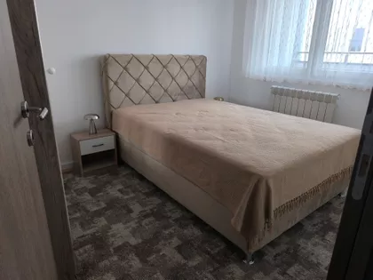 Aleksandra Bugarskog | 4zida.rs