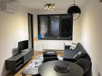 Beograd, Novi Beograd, Blok 58 | 4zida.rs | 4zida.rs