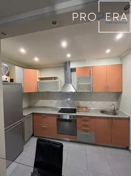 Ljudevita Gaja | 4zida.rs