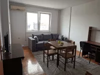 Centar, Medijana, Gradske lokacije, Niš | 4zida.rs