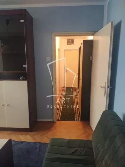 Vojvode Micka Krstića | 4zida.rs