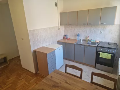 Dragoslava Srejovića | 4zida.rs