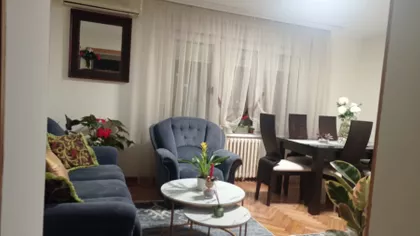 Zeleni Venac | 4zida.rs