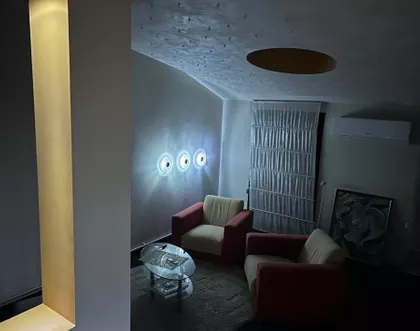 Nadežde Jovanović 3 | 4zida.rs