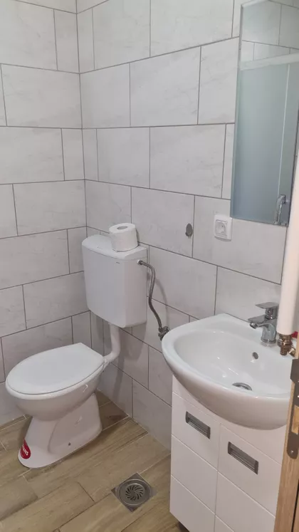 Milana Rakića 2a | 4zida.rs