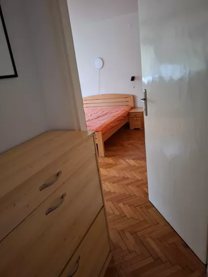 Otona Župančiča | 4zida.rs