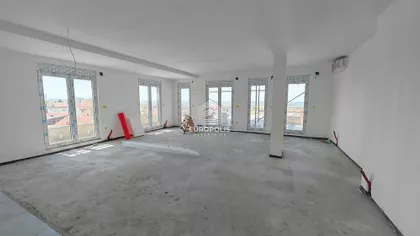 Žarkovo | 4zida.rs