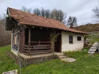 Poljoprivredno zemljište | 4zida