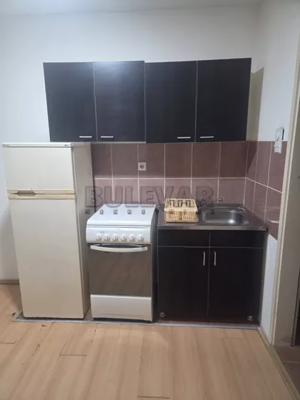 Gavrila Principa | 4zida.rs