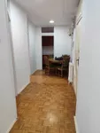 Novi Sad, Gradske lokacije, Novo Naselje | 4zida.rs | 4zida.rs