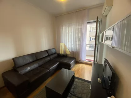 Bulevar Oslobođenja | 4zida.rs
