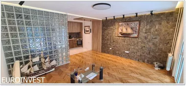 Zdravka Jovanovića
