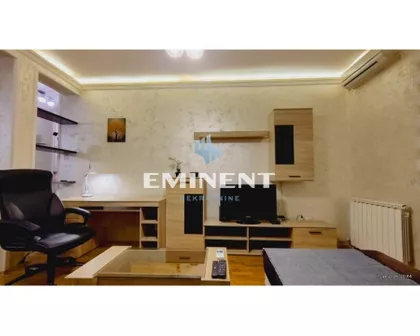 Golubačka | 4zida.rs