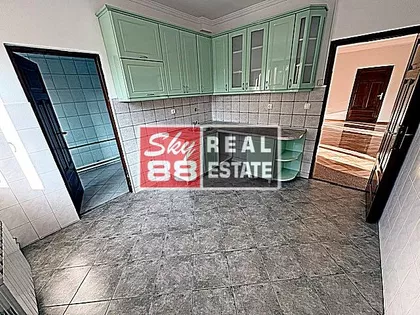 Dedinje | 4zida.rs