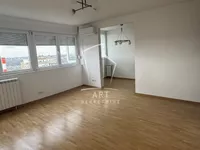 Banovo Brdo, Čukarica opština, Beograd | 4zida.rs