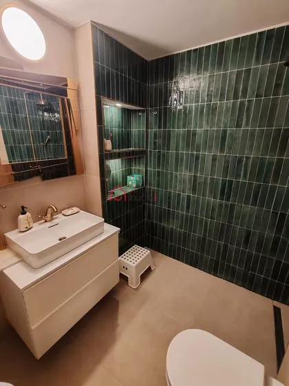 Blok 25 - Arena | 4zida.rs