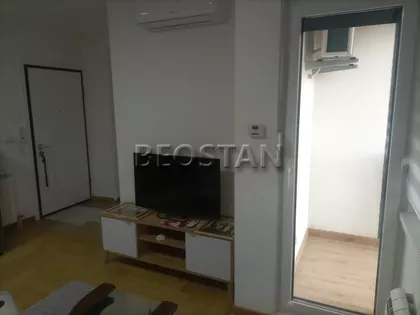 Banatska | 4zida.rs