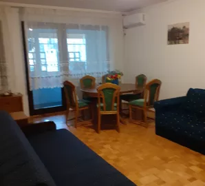 Dr Ivan Ribar, Novi Beograd, Beograd, gars. | 4zida.rs