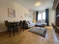 Nova Detelinara, Detelinara, Gradske lokacije, Novi Sad | 4zida.rs | 4zida.rs