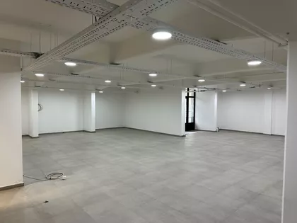 Vladimira Nazora 19 | 4zida.rs