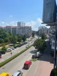 Grbavica, Gradske lokacije, Novi Sad | 4zida.rs | 4zida.rs