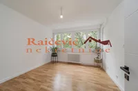 Beograd, Zemun opština, Centar | 4zida.rs | 4zida.rs