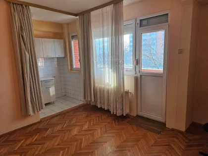 Kraljevića Marka | 4zida.rs