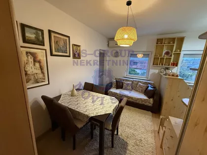 Južni Telep | 4zida.rs