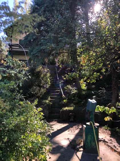 Gornja Provalija | 4zida.rs