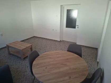 Koste Trifkovića | 4zida.rs